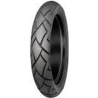 Mitas Terraforce R Front 90/90-21 54H
