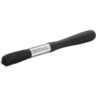 Concept-Art Rensebørste til kværn