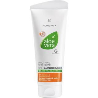Aloe Vera Hårbalsam Nutri-Repair