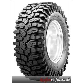 Maxxis ML7 Roxxzilla ( 30x10.00 R14 TL 60M Baghjul, Forhjul )