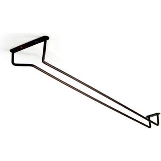 Glasophæng Rustik 61 cm