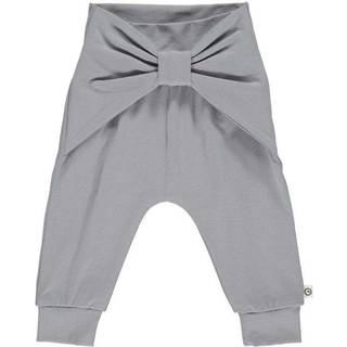 Müsli Cozy Me Trousers