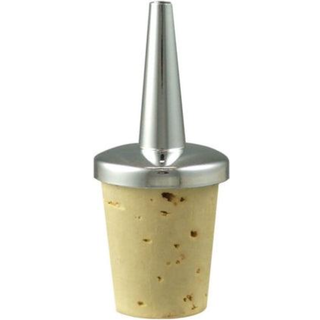 Dash Bottle skænkeprop