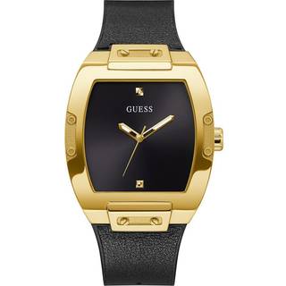 Guess Phoenix Herreur GW0386G3