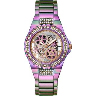 Dameur Guess GW0302L3 (Ø 39 mm)