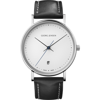 Georg Jensen Koppel Ur