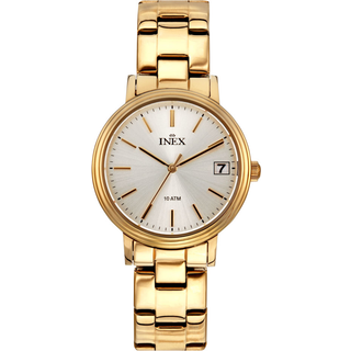 Inex A12180D4I Dameur