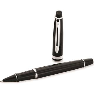 Expert Sort C.T Rollerball F Sort, Waterman S0951780