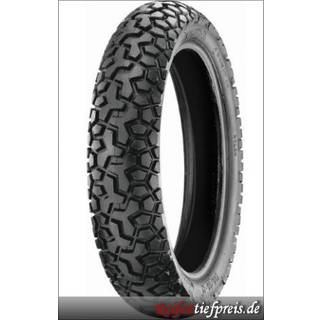 Kenda K282 ( 3.50-18 TT 56P )