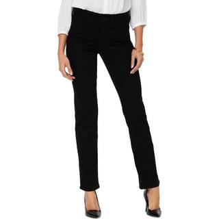 NYDJ NYDJ Marilyn Lige bukseben Jeans