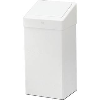 Tork Bin B1 Metal 50L