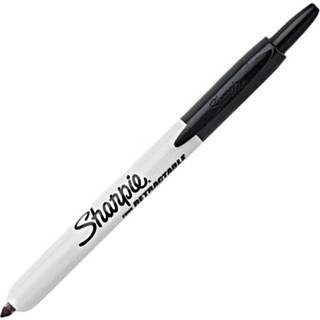 Sharpie Marker RT Sharpie Fine sort