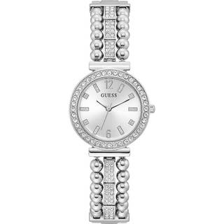 Guess Dame GALA Ur (Ø 30 mm)