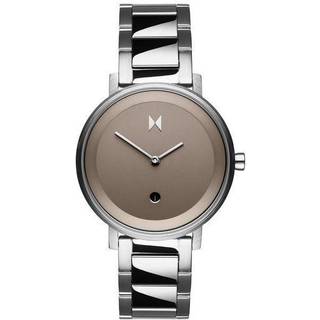 MVMT Signature II D-MF02-S Ur til Dame