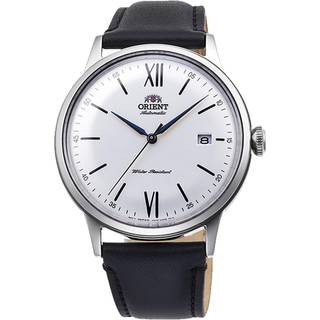 Orient RA-AC0022S10B Automatik Herrenuhr 41mm 3ATM