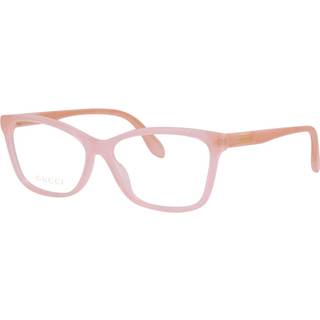 Frames Gucci GG0792O 006