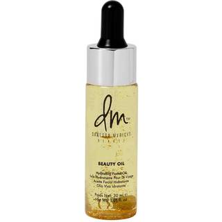 Danessa Myricks Beauty Beauty Oil Original