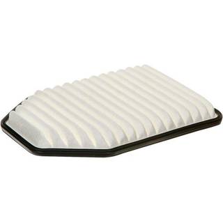 Acdelco Gold A3660C luftfilter