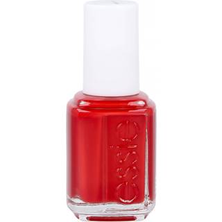 Essie 704 Spice It Up 13.5 ml