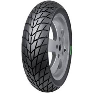 Mitas MC20 Monsum WW 120/70-12 58P