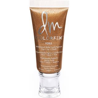 Danessa Myricks Beauty Colorfix Foils Nightcap