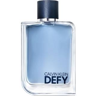Calvin Klein Defy Eau de toilette 200 ml