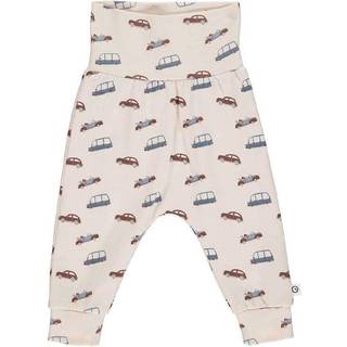Müsli Car Trousers