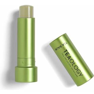 Teaology Tea Balm Matcha Tea 4,8 gram