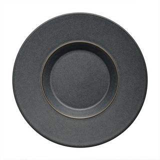 Studio Grey Brew Tea/Coffee Saucer -