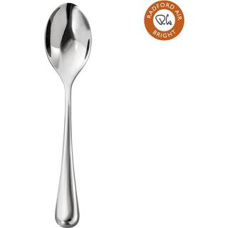 Robert Welch Radford Air ske blank Rustfrit stål
