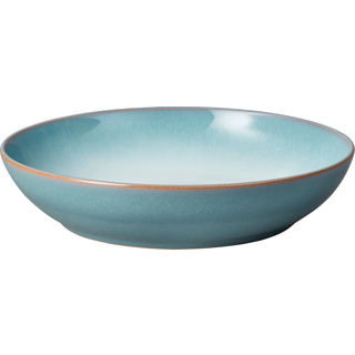 Azure Haze Pasta Bowl