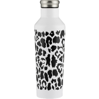 Typhoon Pure Drikkeflaske - 800ml