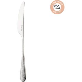 Robert Welch Sandstone Spisekniv 24 Cm - Knive Rustfrit stål - SANBR1001L