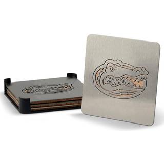 Youthefan NCAA Florida Gators Posters