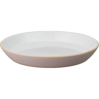 Impression Pink Small Plate