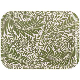 Åry Home Larkspur bakke 20x27 cm