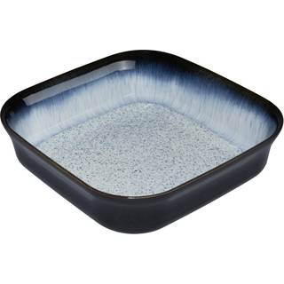 Halo Square Oven Dish