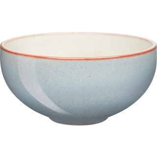 Heritage Terrace Ramen/Large Noodle Bowl