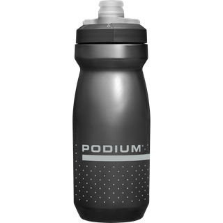 Camelbak Podium 2.0 Sort med logo 620ml