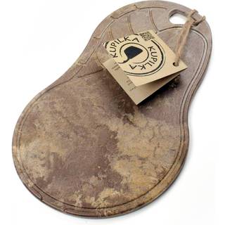 Kupilka Kaarna S Brown, OneSize