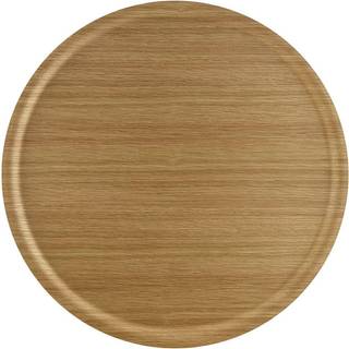 Åry Home Viventinum bakke Ø38 cm Eg