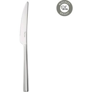 Robert Welch Blockley steakkniv blank Rustfrit stål
