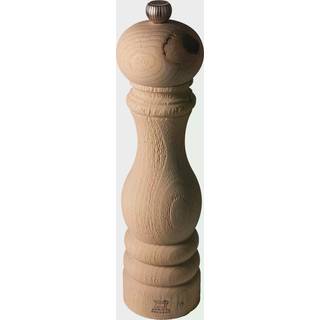 Peugeot - Paris natur saltmølle 22 cm - Kværnere - Træ farvet