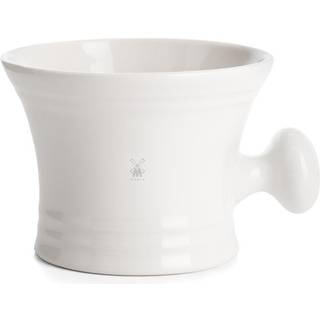 Mühle Shaving Mug (Hvid)