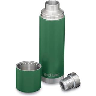 TKPro termokande 1 liter, fairway