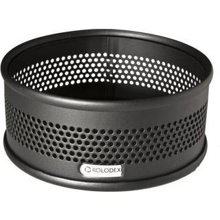 Office MESH Clipsholder | Sort