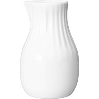 Pli Blanc kande, 0,4 liter