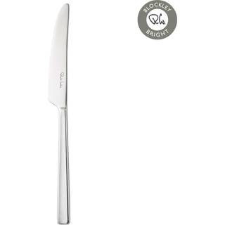 Robert Welch Blockley Spisekniv 24 Cm - Knive Rustfrit stål - BLOBR1001L