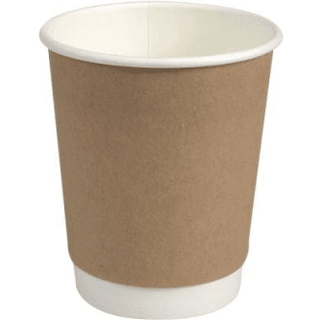 Papkrus, Dobbelt-lag, 24 cl