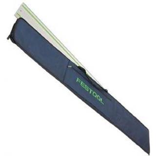 Festool taske 26x51x3,5cm, fs-bag 1400 466357
